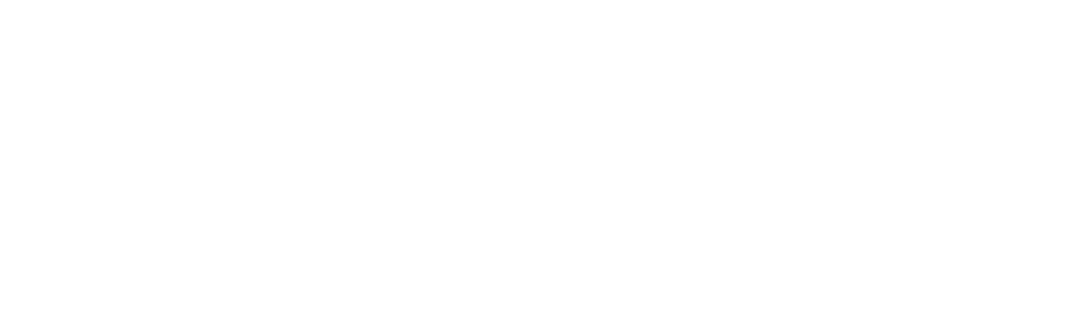 Logo Hochschule Duesseldorf